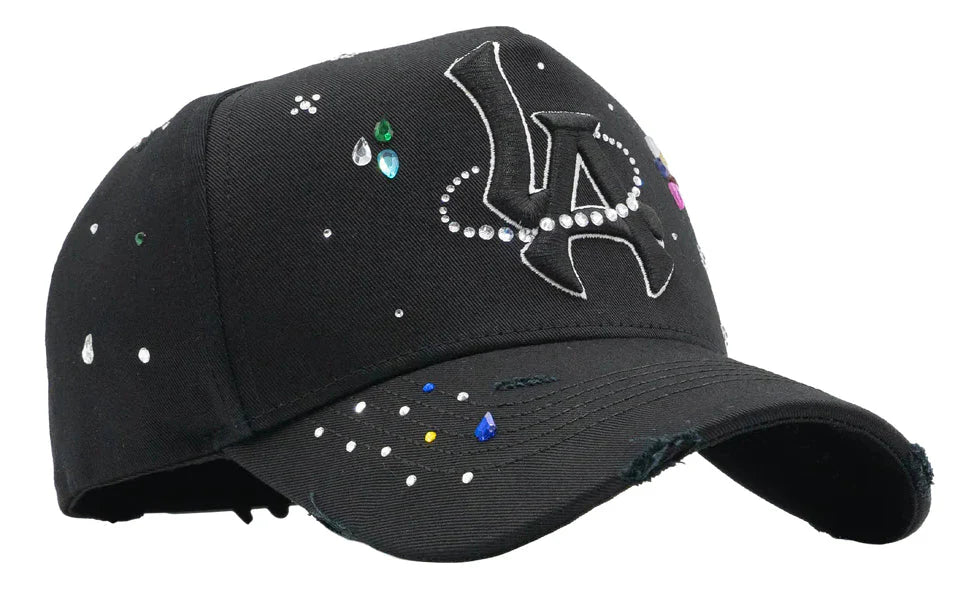 Mago 2.0 La