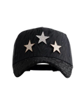 Barbas hats x ct rockstar