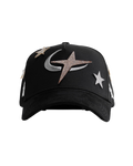 Barbas ct galaxy
