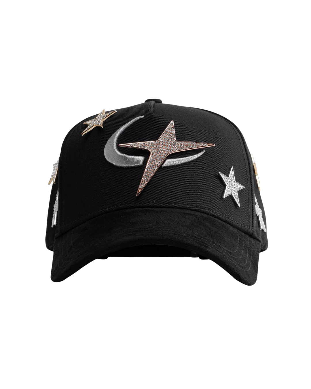 Barbas ct galaxy