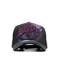 RUDE X TOMBO Vice city