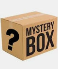 MISTERYBOX mixta