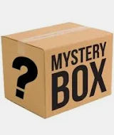 MISTERYBOX mixta